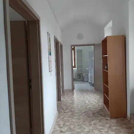 Wohnen In Der Uni-silber-und Welterbestadt Freiberg. Whg.4 - #124294 Daire Freiberg